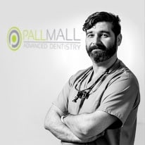 liverpool cosmetic dentist andy healy