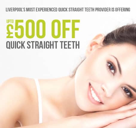 quick-straight-teeth-liverpool quick-straight-teeth-liverpool
