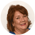 invisalign braces in liverpool invisalign braces in liverpool