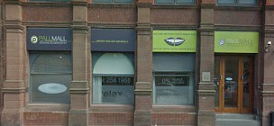 invisalign braces in liverpool invisalign braces in liverpool
