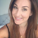 invisalign braces in liverpool invisalign braces in liverpool