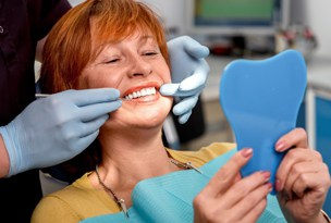 smile makeover liverpool smile makeover liverpool