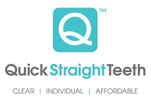 invisalign in liverpool invisalign in liverpool