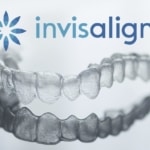 Braces or Invisalign: Which is Cheaper?