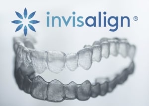 invisalign braces