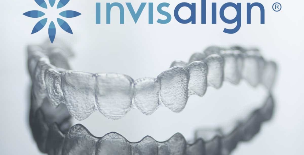 Braces or Invisalign: Which is Cheaper?