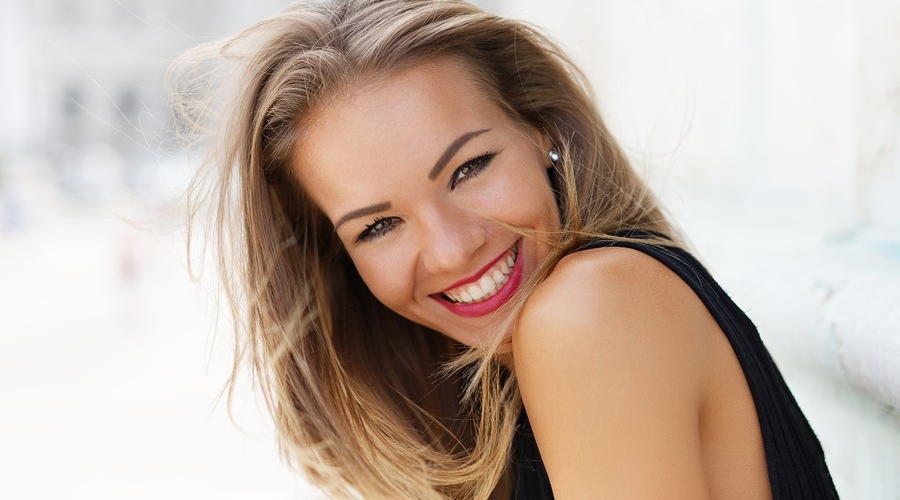 7 Reasons Invisalign Is Good for You