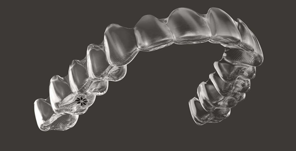 What Orthodontic Issues Can Be Fixed with Invisalign?