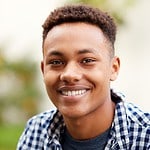 Invisalign for Teens; How Effective Is It?