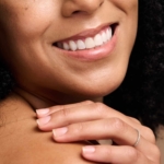 Invisalign or Lingual Braces; Which Is Best For You?