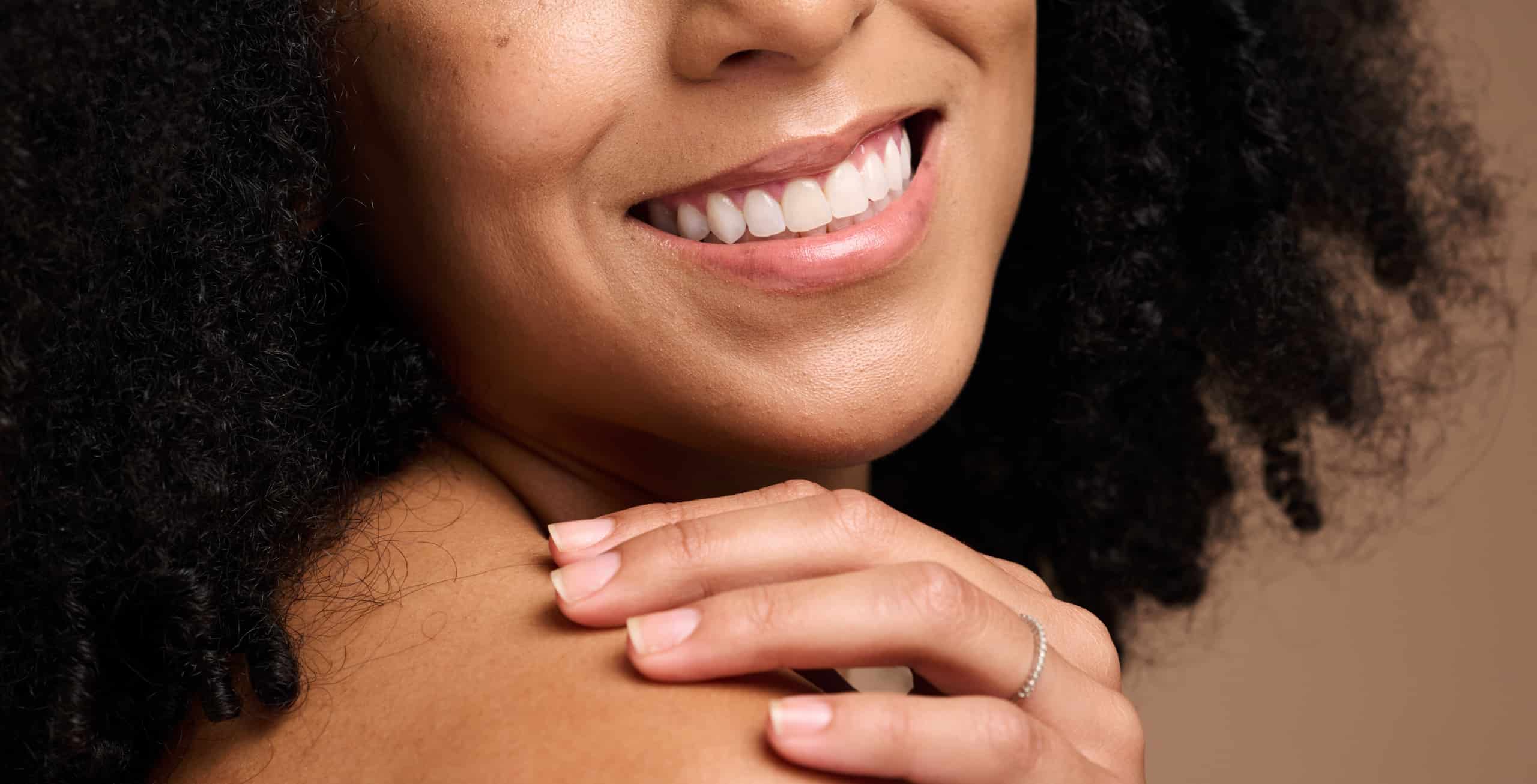 Invisalign or Lingual braces in Liverpool