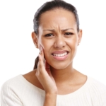 Emergency Dentist in Liverpool: Get a Quick Relief for Tooth Pain