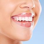 How to Get the Most Out of Your Invisalign Treatment in Liverpool