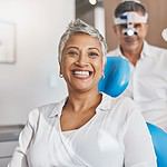 Dental Implants and Oral Health: The Link You Need to Know