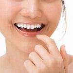 The Step-by-Step Process of Getting Dental Implants: What to Expect