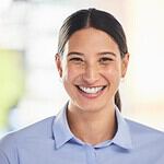 How to Find Affordable Dental Plans in Liverpool