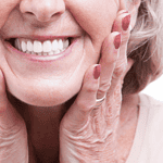 Dental Implants vs. Traditional Dentures: Making an Informed Decision