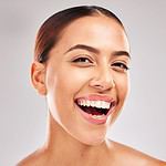 Can Composite Bonding Fix Crooked Teeth – Answered!