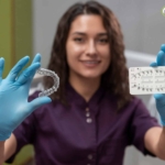 Invisalign vs. Traditional Braces: Which Is Right for You?
