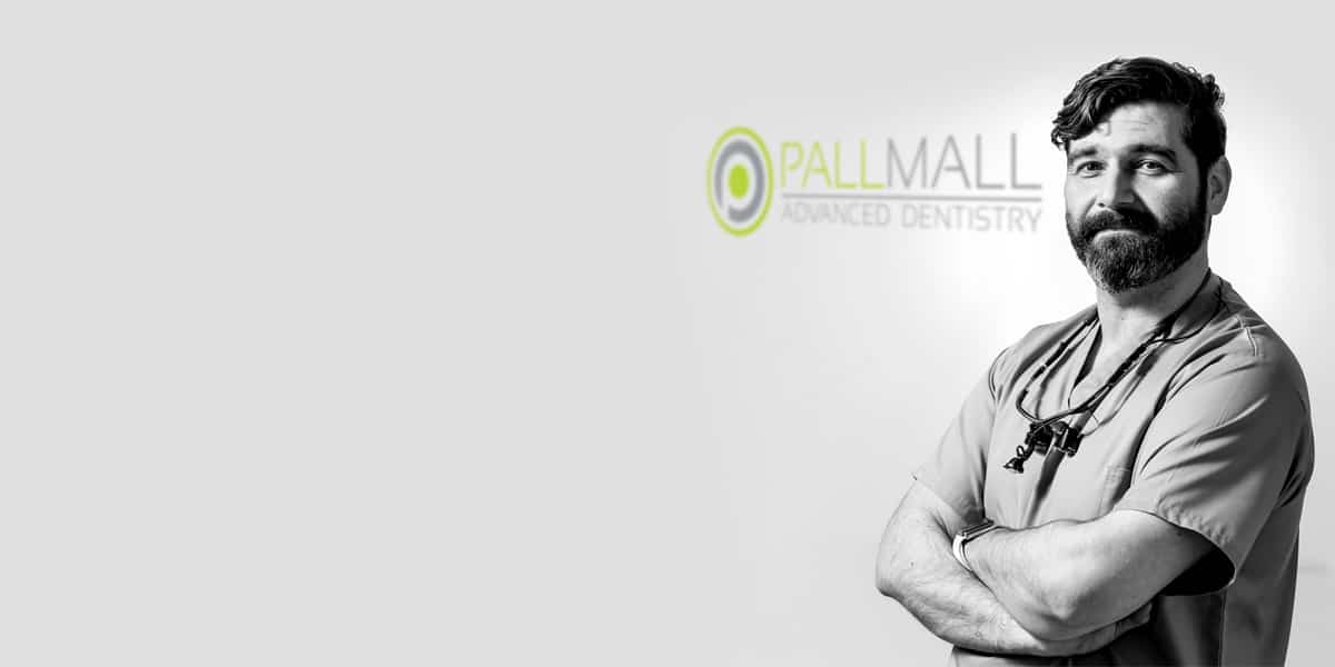 Best Emergency dentist, Liverpool